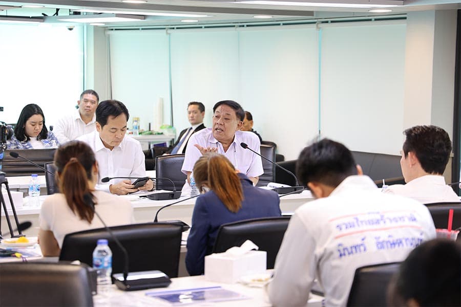 UTN_Party_intensive_tutoring_for_the_new_generation_of_MP_candidates_SPACEBAR_Photo06_aadbb3a7e1.jpeg