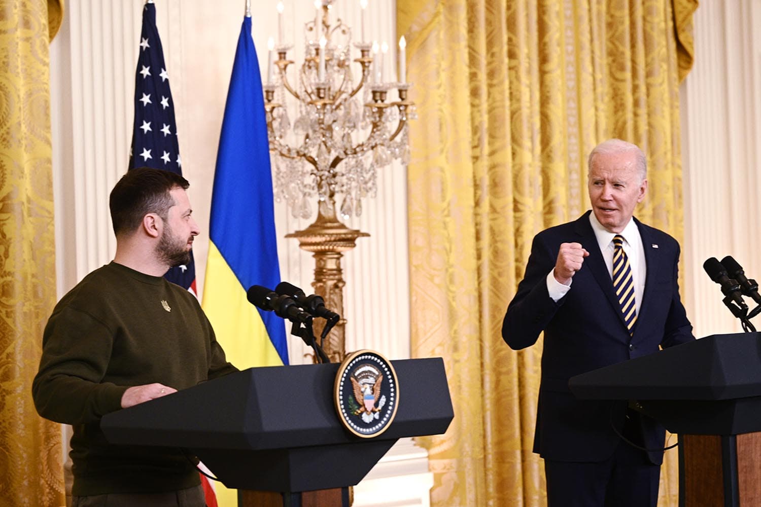 Ukraine_Will_Never_Stand_Alone_Biden_To_Zelensky_Meeting_SPACEBAR_Hero_c7e0f8d2b3.jpeg