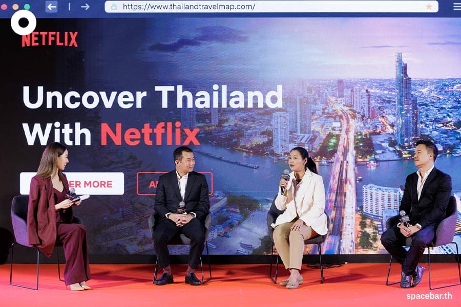 Uncover_Thailand_A_Creative_Travel_Guide_by_Netflix_and_TAT_SPACEBAR_Photo02_fedbf80478.jpeg