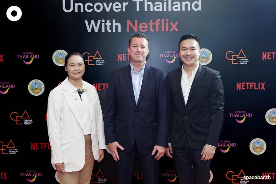 Uncover_Thailand_A_Creative_Travel_Guide_by_Netflix_and_TAT_SPACEBAR_Photo03_5041d78cf6.jpeg