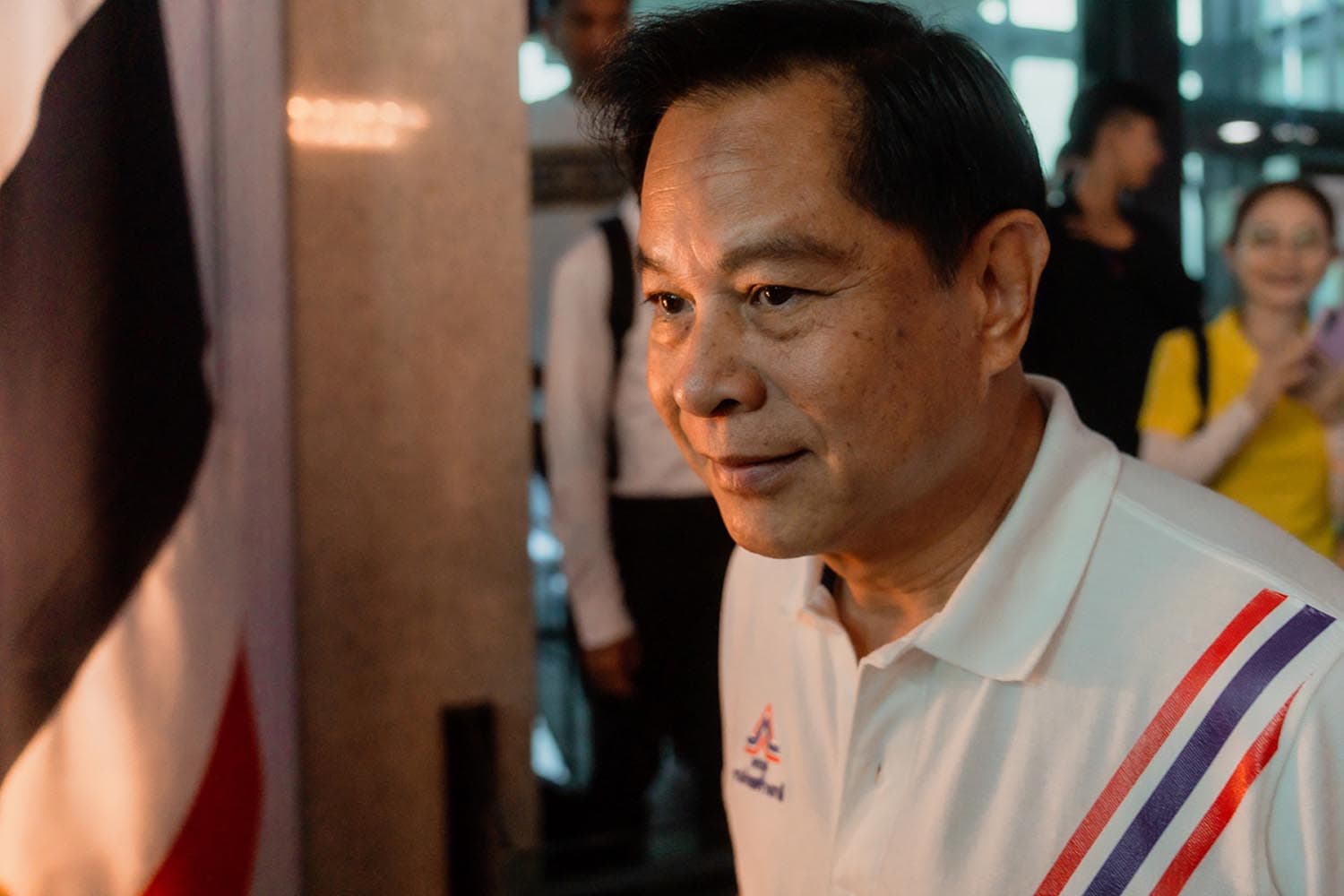 United_Thai_Nation_Party_Thanks_people_SPACEBAR_Hero_588cee2620.jpeg
