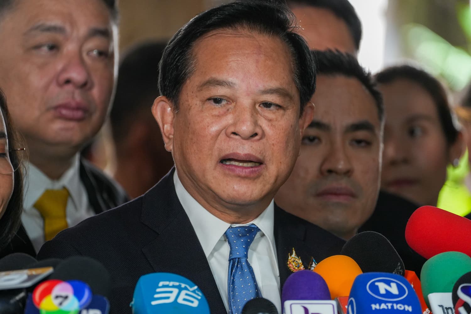 United_Thai_Nation_Party_confirms_support_for_Pheu_Thai_in_pushing_new_prime_minister_SPACEBAR_Hero_a299130758.jpg