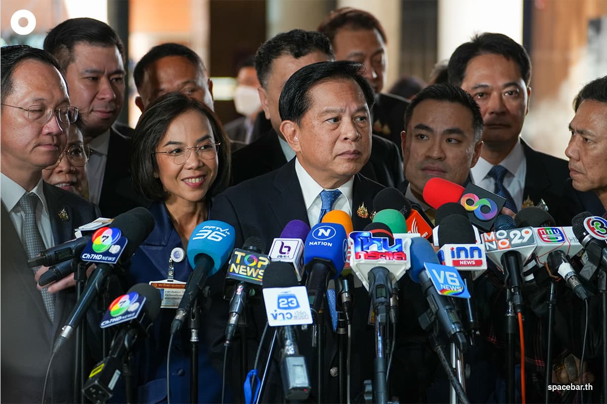 United_Thai_Nation_Party_confirms_support_for_Pheu_Thai_in_pushing_new_prime_minister_SPACEBAR_Photo01_8f35dbbb9c.jpg