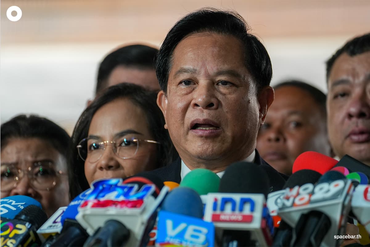 United_Thai_Nation_Party_confirms_support_for_Pheu_Thai_in_pushing_new_prime_minister_SPACEBAR_Photo02_dfe55d660b.jpg