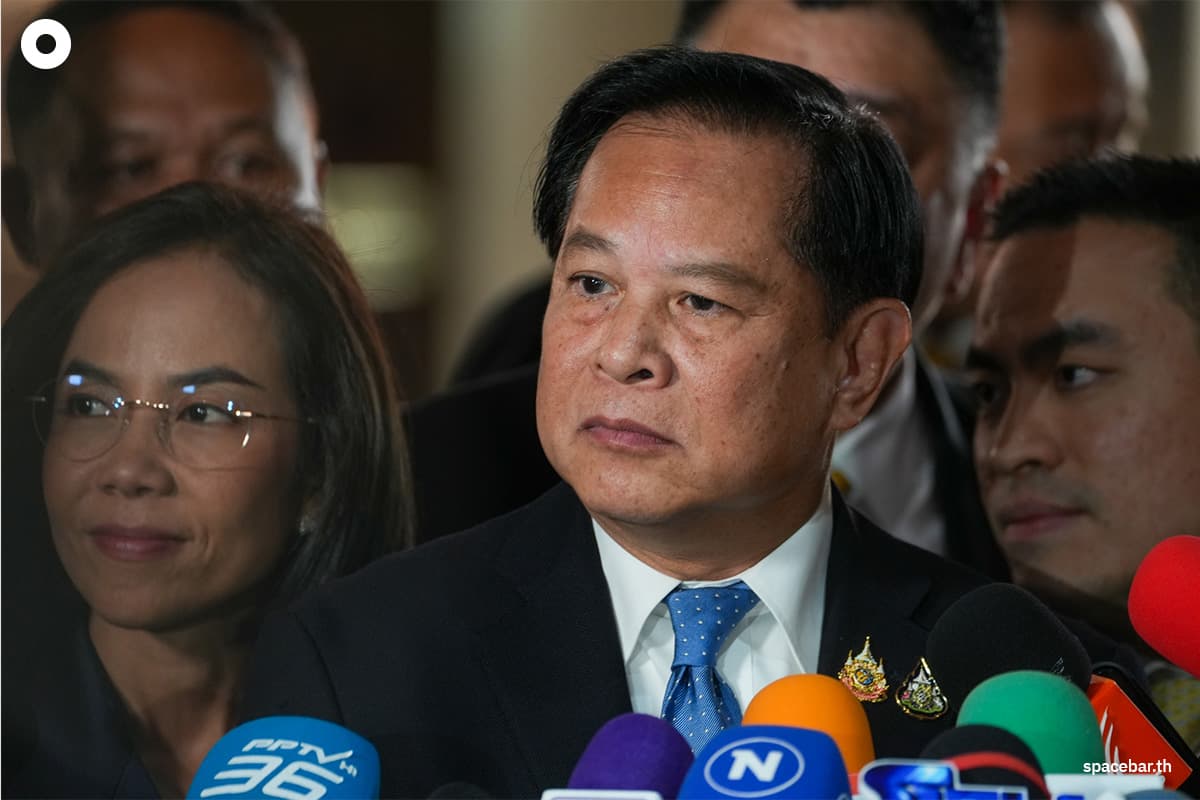 United_Thai_Nation_Party_confirms_support_for_Pheu_Thai_in_pushing_new_prime_minister_SPACEBAR_Photo03_3299a73e50.jpg