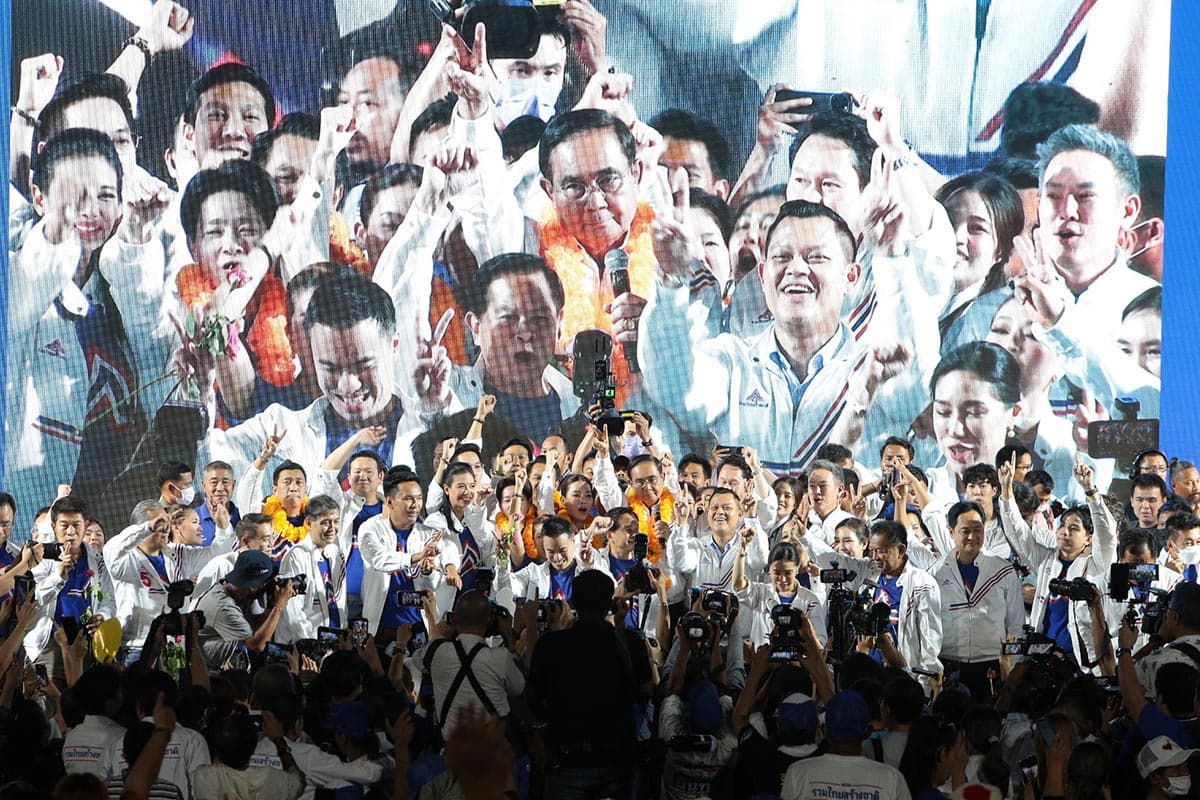 United_Thai_Nation_Party_establishment_of_communication_and_public_relations_working_group_SPACEBAR_Photo01_3332651958.jpeg
