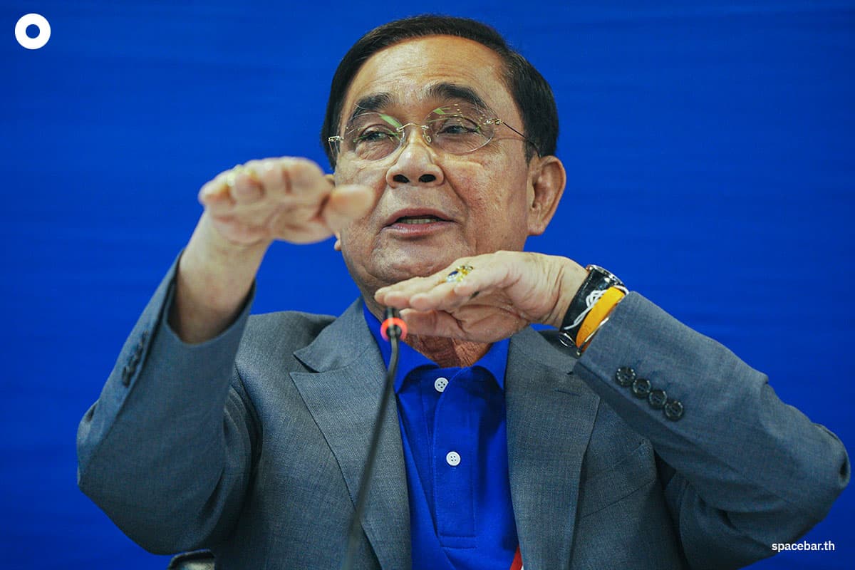 United_Thai_Nation_Party_presenting_economic_policies_SPACEBAR_Photo01_1236357ffc.jpeg