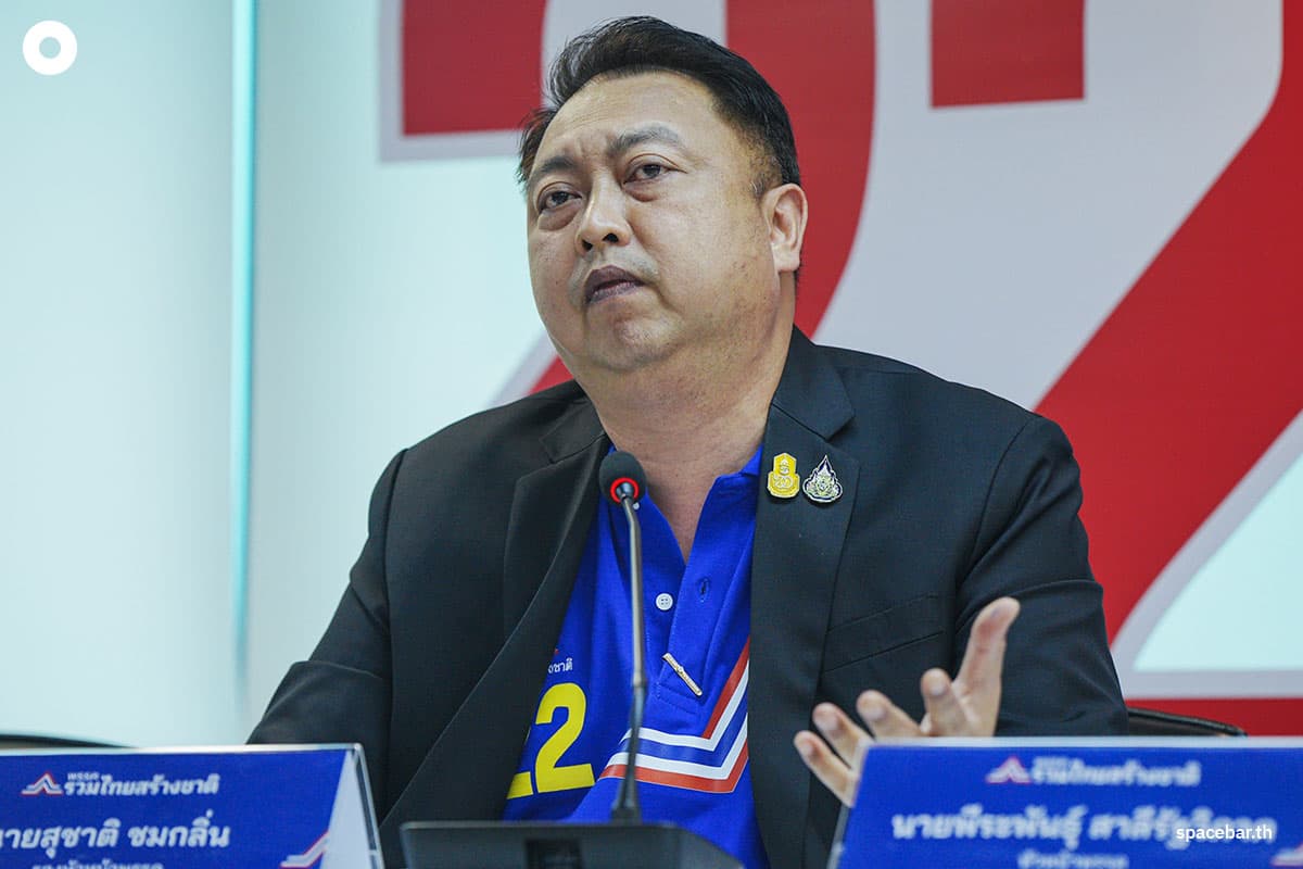 United_Thai_Nation_Party_presenting_economic_policies_SPACEBAR_Photo07_b0eb9a9af8.jpeg