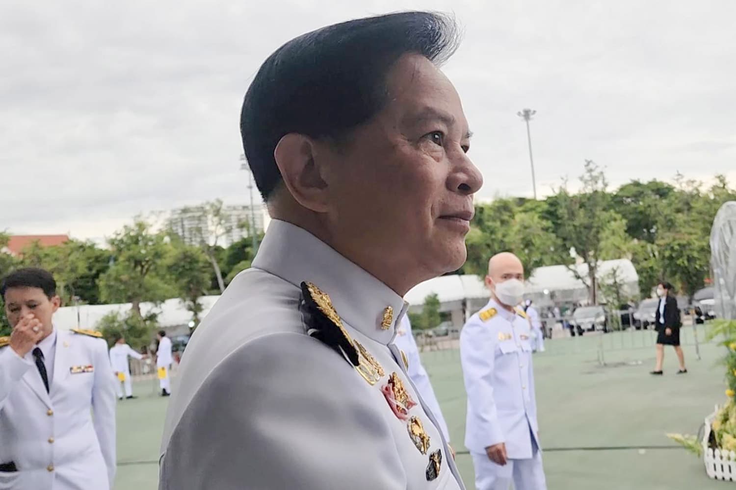 United_Thai_Nation_Party_reiterates_its_position_on_casinos_Adhere_to_the_law_SPACEBAR_Hero_5693de627e.jpg