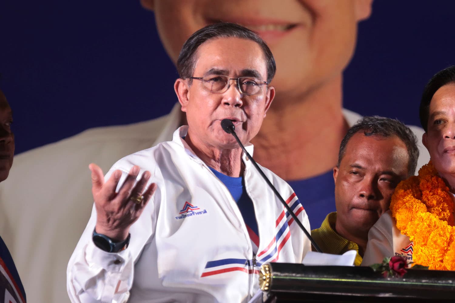 United_Thai_Nation_prepares_to_proceed_with_the_law_on_people_linking_party_offices_gray_capital_SPACEBAR_Hero_2563692397.jpeg
