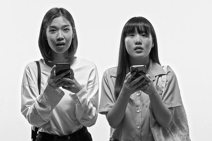 United_Thai_Nation_releases_4_clips_SPACEBAR_Photo02_b81c8d9f45.jpeg