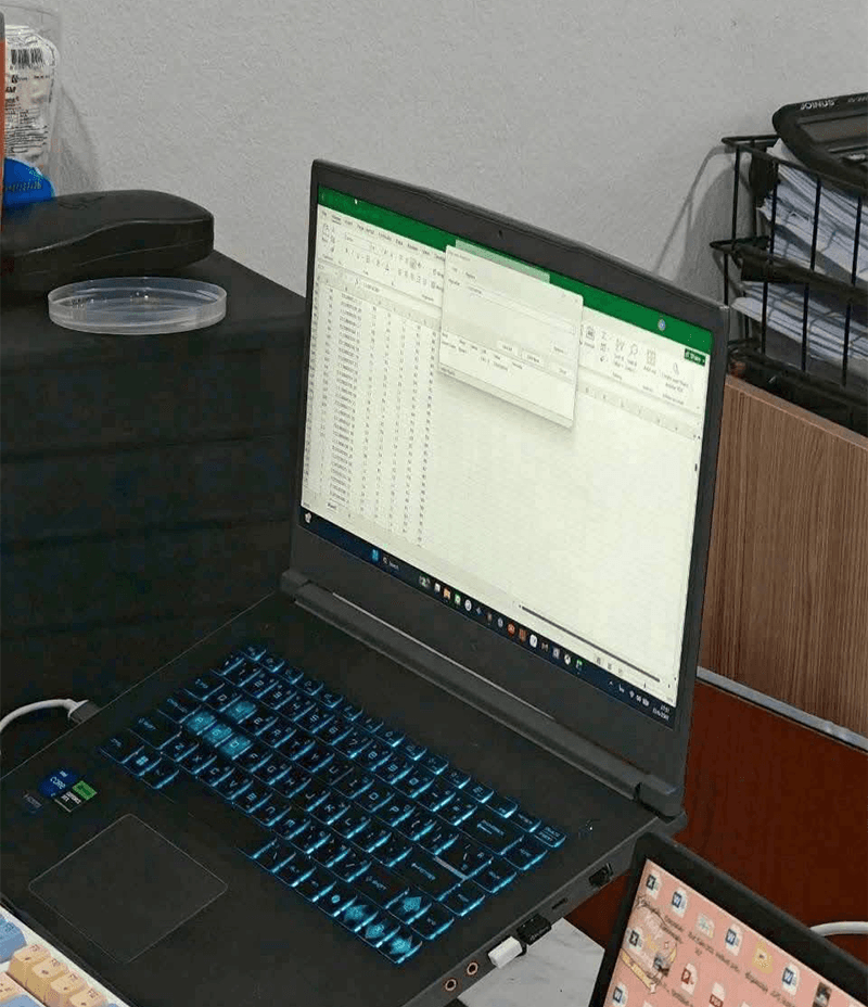 Unraveling-2025-Local-Government-Exam-Cheating-Scandal-Corruption-exceeding-4billion-SPACEBAR-Photo-V01.png