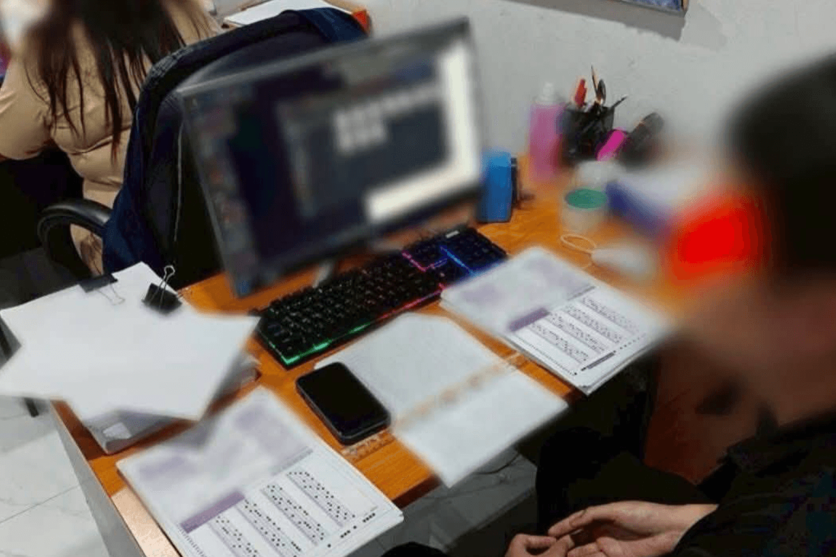 Unraveling-2025-Local-Government-Exam-Cheating-Scandal-Corruption-exceeding-4billion-SPACEBAR-Photo02.png