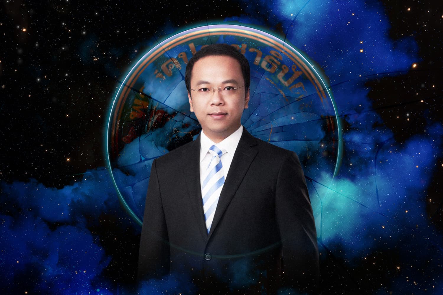 Unraveling_the_mystery_of_the_Democrat_Party_spokesperson_s_resignation_SPACEBAR_Hero_c0ac6449b0.jpg
