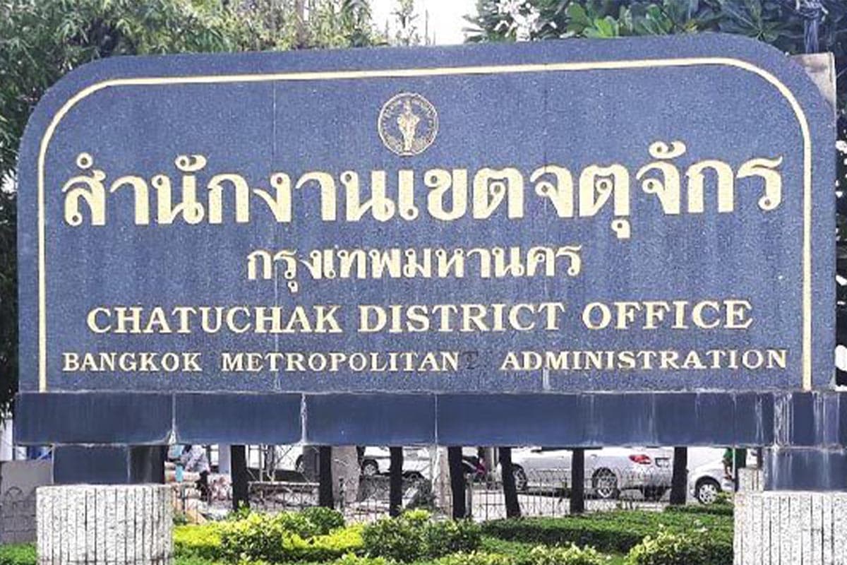 Unveiling-the-Ladprao Brewery- Scandal-Reflecting-Legal-Loopholes-in-Thai-Entertainment-Venues-SPACEBAR-Photo01.jpg