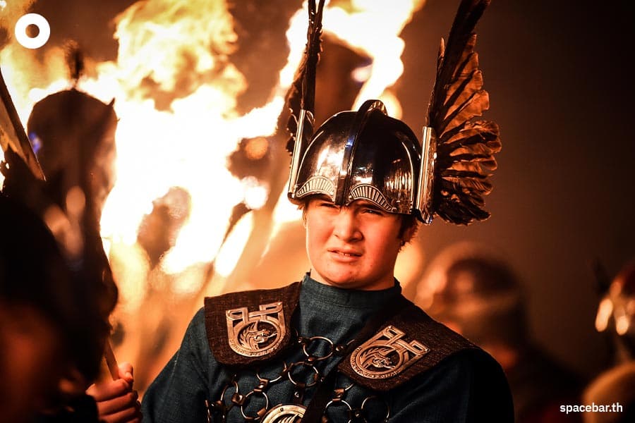 Up_Helly_Aa_festival_Lerwick_Shetland_Scandinavian_Vikings_scotland_SPACEBAR_Photo07_5fc449f399.jpeg
