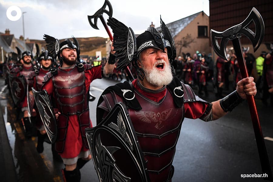 Up_Helly_Aa_festival_Lerwick_Shetland_Scandinavian_Vikings_scotland_SPACEBAR_Photo08_ffc2c80e44.jpeg