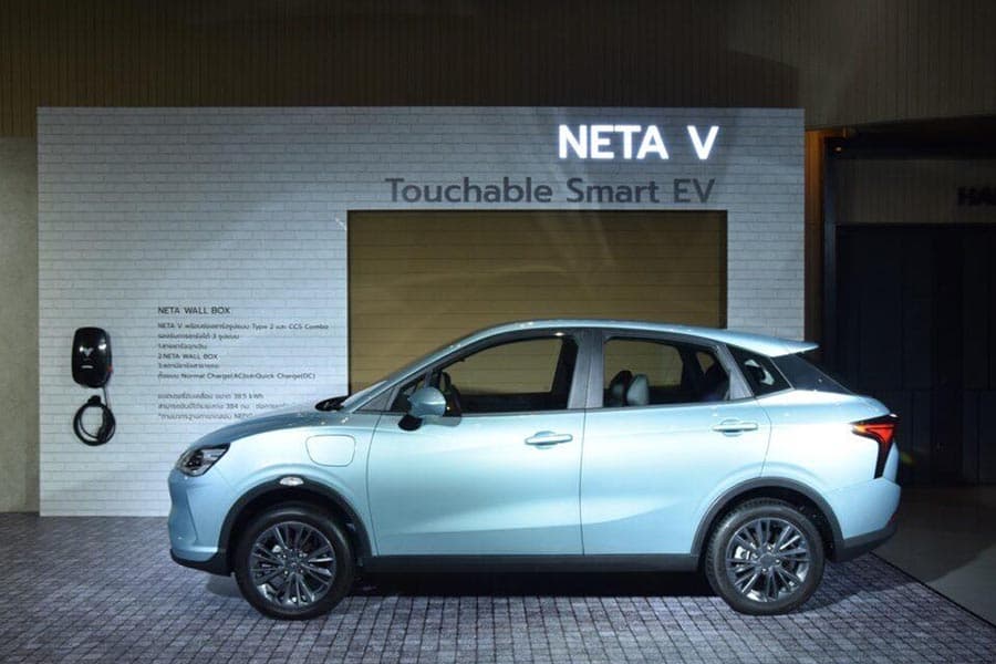 Update_EV_cars_raise_NETA_V_MOU_Inflation_chip_costs_SPACEBAR_Photo01_72bb071bc4.jpeg