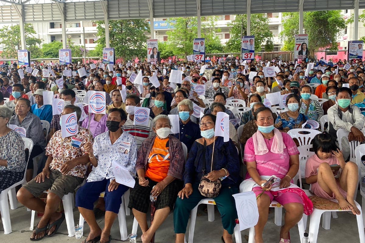 Uttama_Sonthirat_campaign_in_Udon_Thani_Nong_Bua_Lam_Phu_SPACEBAR_Photo01_32a9bbca00.jpeg