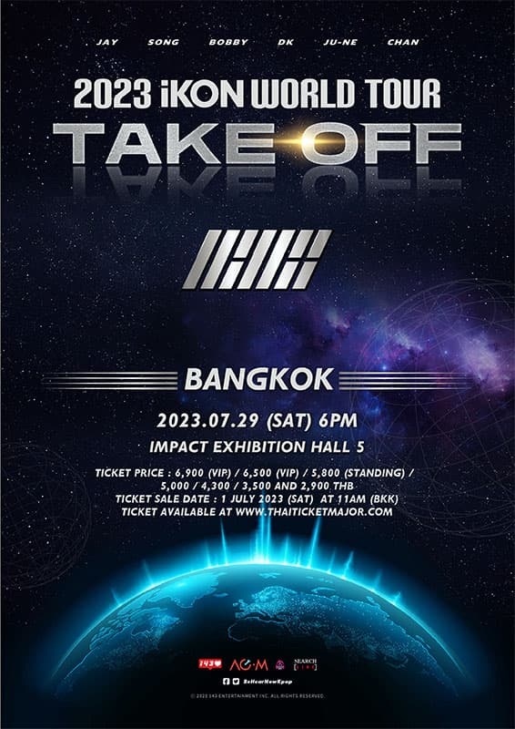 VIBE_REVIEW_2023_i_KON_WORLD_TOUR_TAKE_OFF_IN_BANGKOK_CONCERT_SPACEBAR_Photo01_32919e725d.jpeg