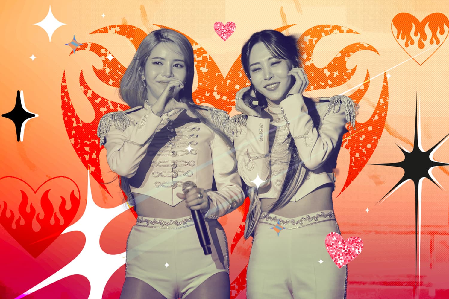 VIBE_REVIEW_MAMAMOO_PLUS_Fan_Concert_in_bkk_SPACEBAR_Hero_b5df96a3fc.jpg