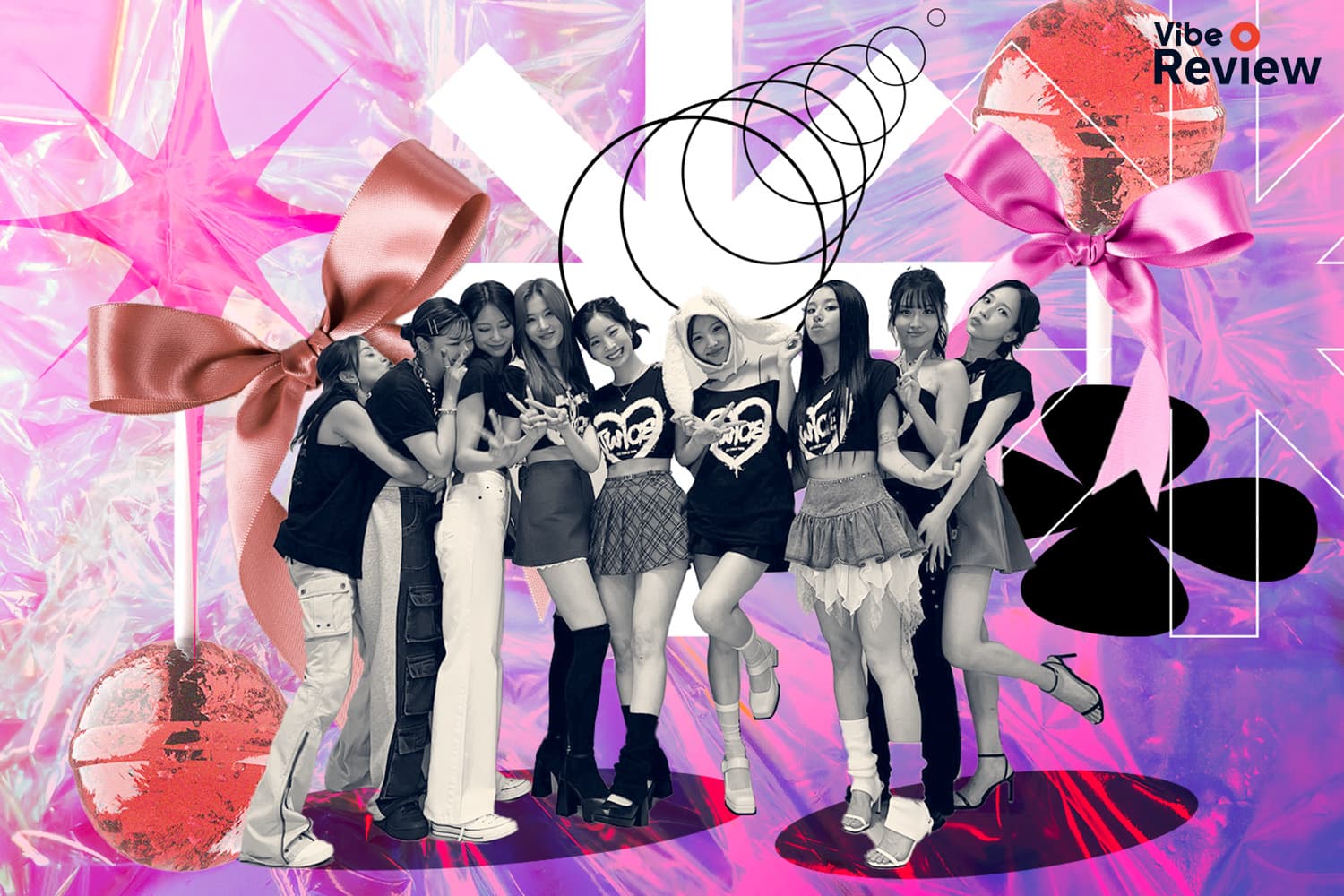 VIBE_REVIEW_TWICE_Fifth_World_tour_in_bkk_SPACEBAR_Hero_cf18a058c6.jpg