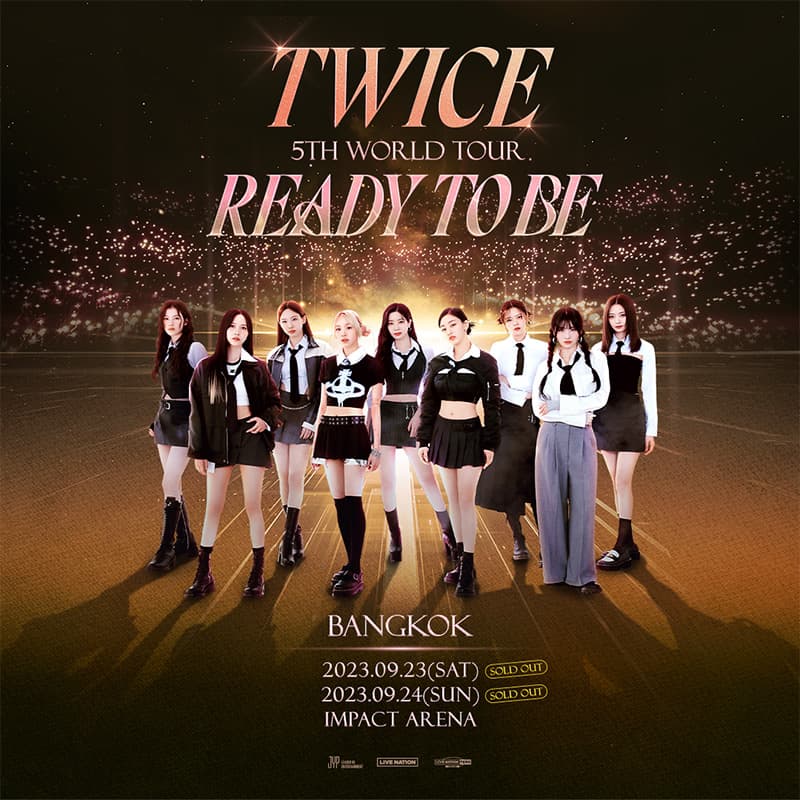 VIBE_REVIEW_TWICE_Fifth_World_tour_in_bkk_SPACEBAR_Photo_V01_dd8bea7d26.jpg