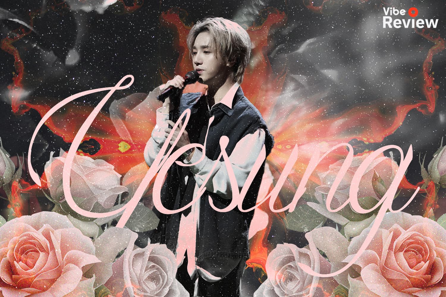 VIBE_REVIEW_Yesung_unfading_sense_in_bkk_SPACEBAR_Hero_7edfea39c8.jpg