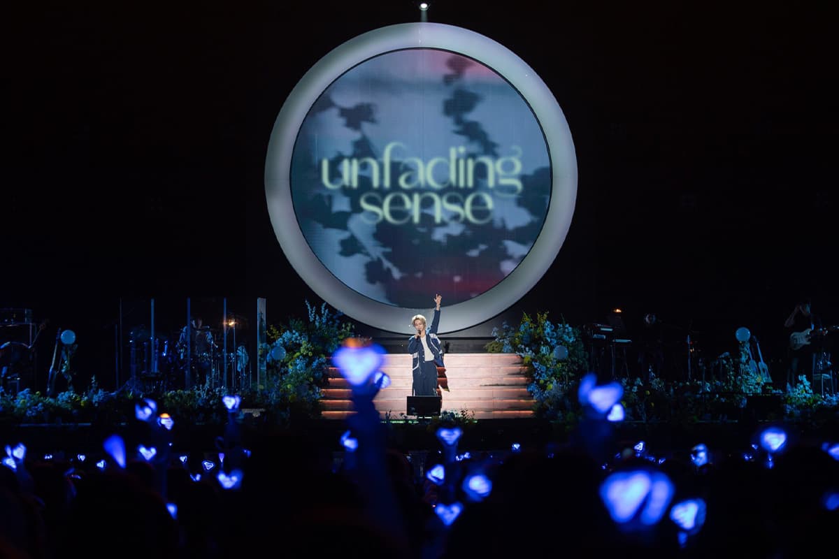 VIBE_REVIEW_Yesung_unfading_sense_in_bkk_SPACEBAR_Photo02_60ababe660.jpg