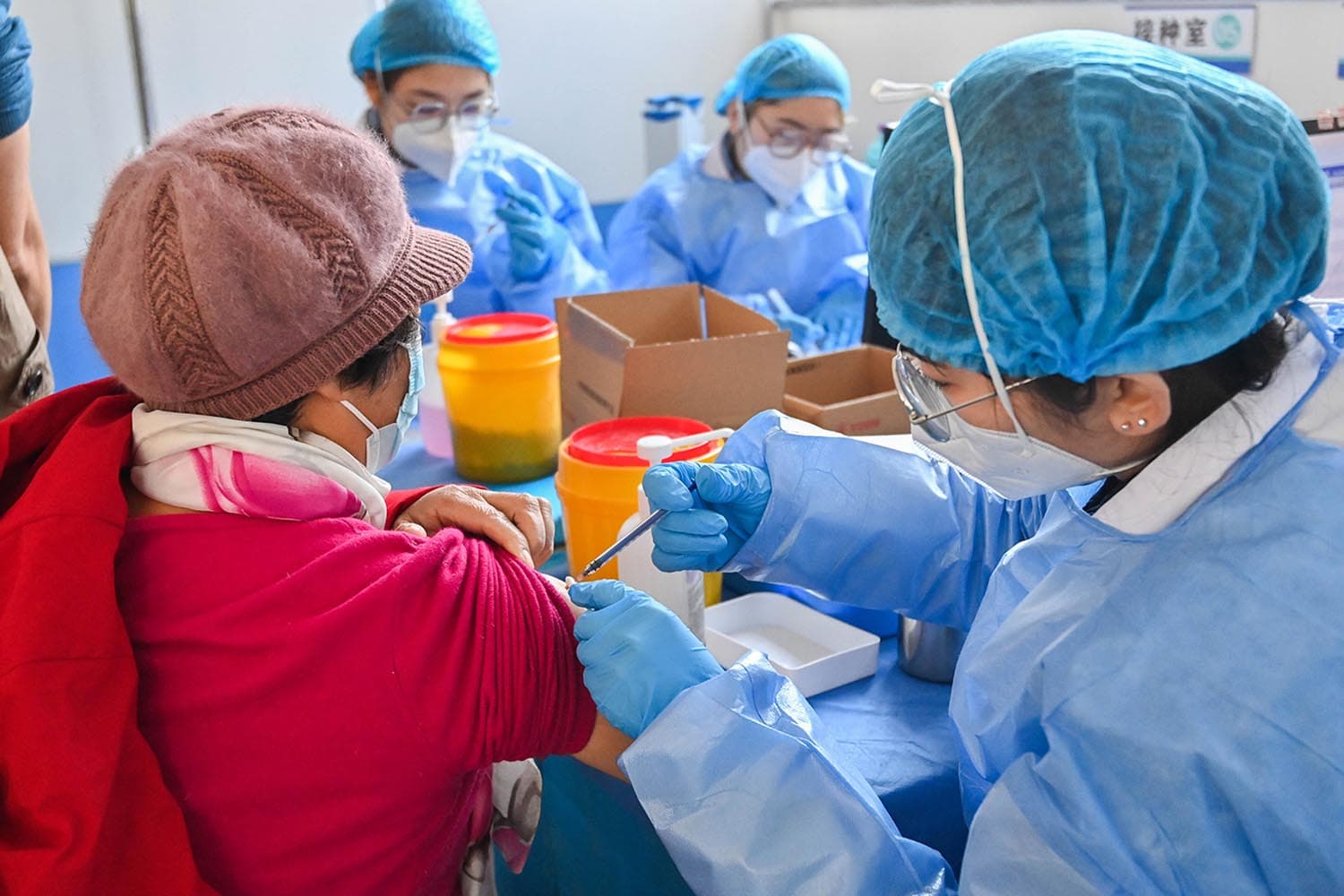 Vaccine_hesitancy_lingers_even_as_China_COVID_19_cases_surge_SPACEBAR_Hero_48bc0969eb.jpeg
