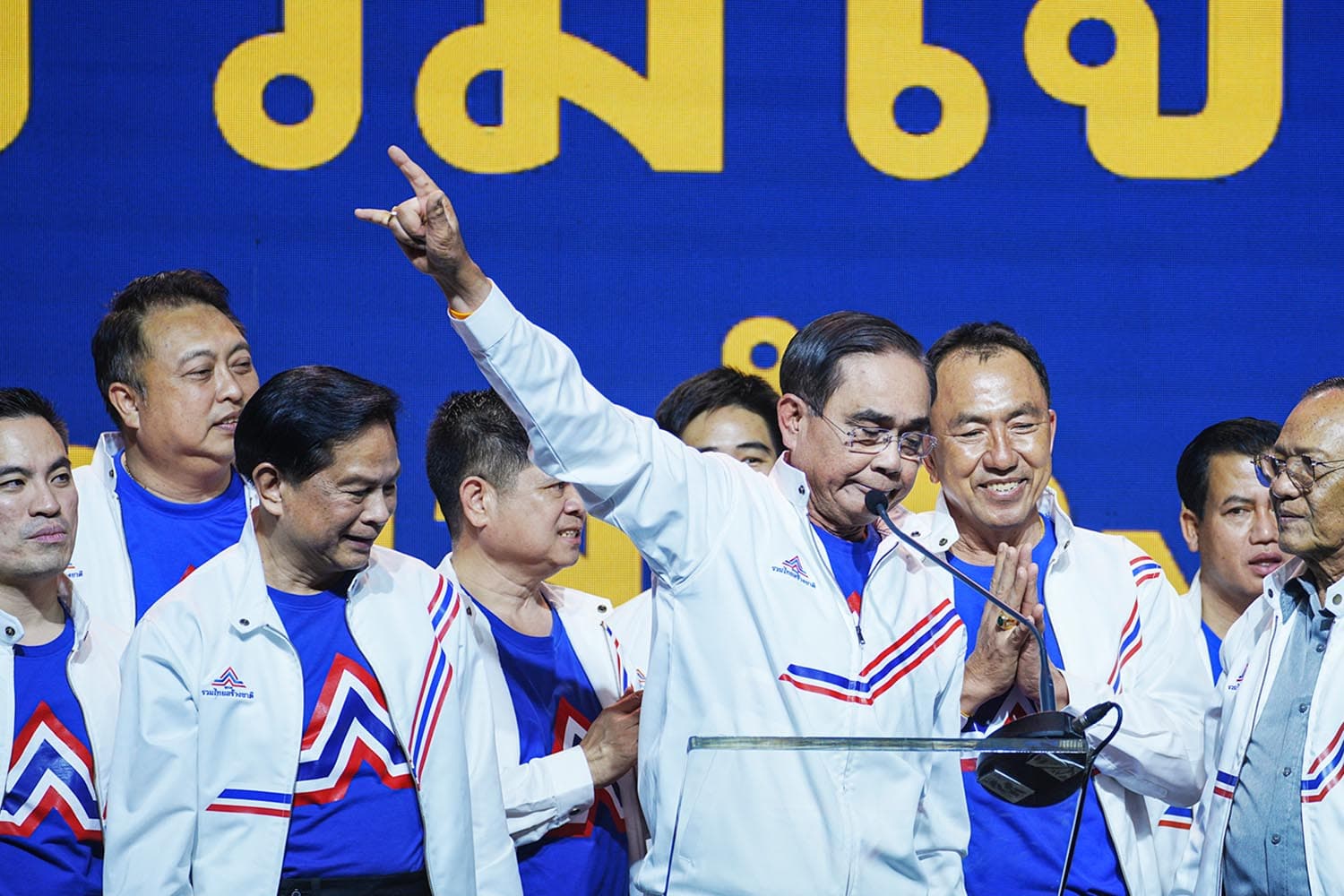 Various_opinions_of_the_ministers_after_PM_took_the_stage_of_United_Thai_Nation_Party_SPACEBAR_Hero_105d927f6f.jpeg