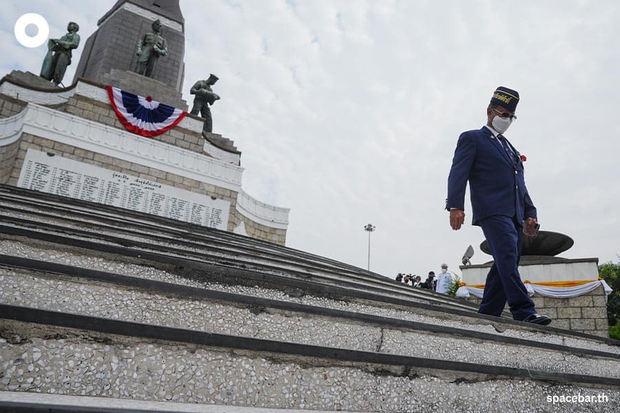 Veterans_Day_Korean_War_SPACEBAR_Photo12_6b9a62cd77.jpeg