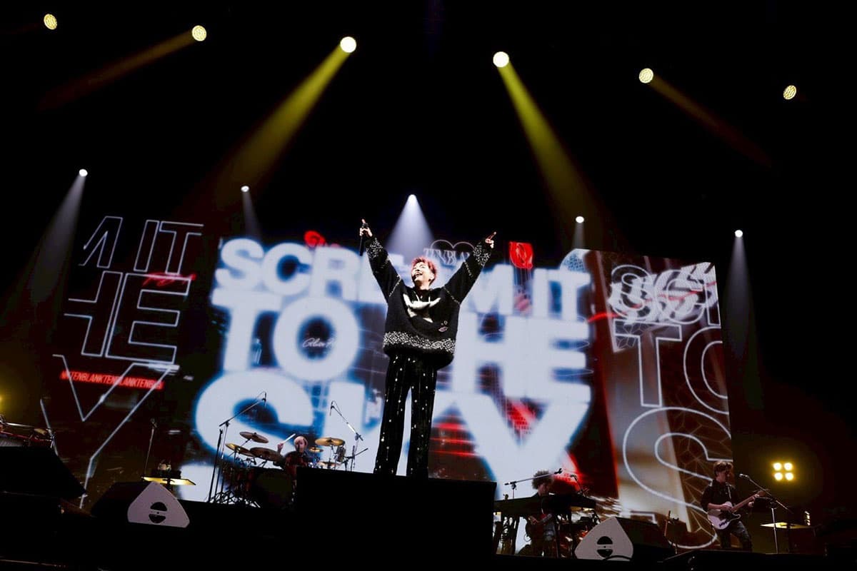 Vibe-review-TENBLANK-ft-takeru-satoh-in-bkk-SPACEBAR-Photo01-1.jpg