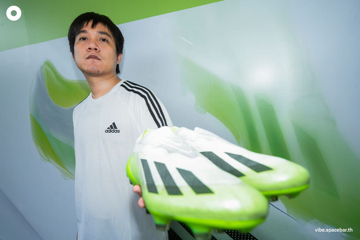 Vibe_Review_Adidas_Crazyfast_SPACEBAR_Photo02_48bc64986a.jpeg