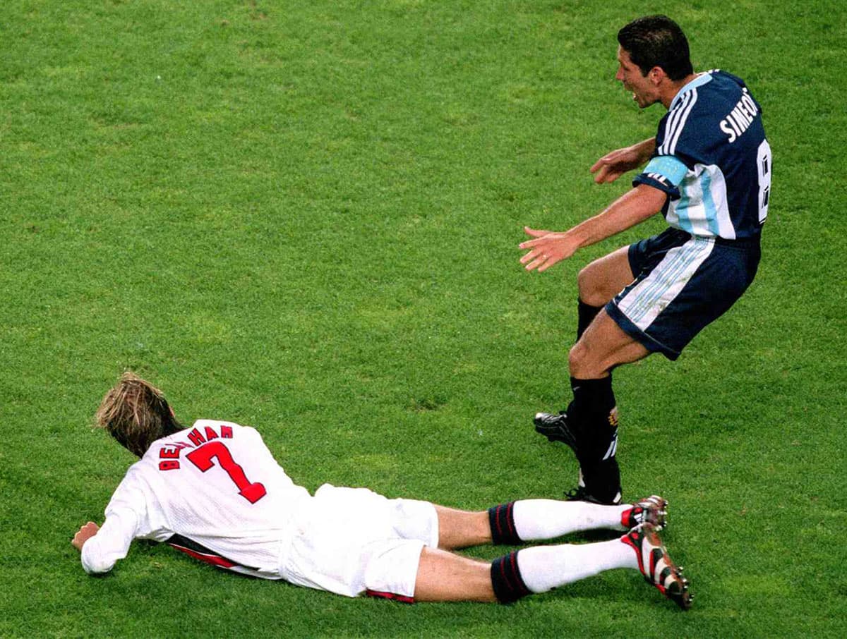 Vibe_Review_Beckham_Netfilx_SPACEBAR_Photo02_996fb03074.jpg