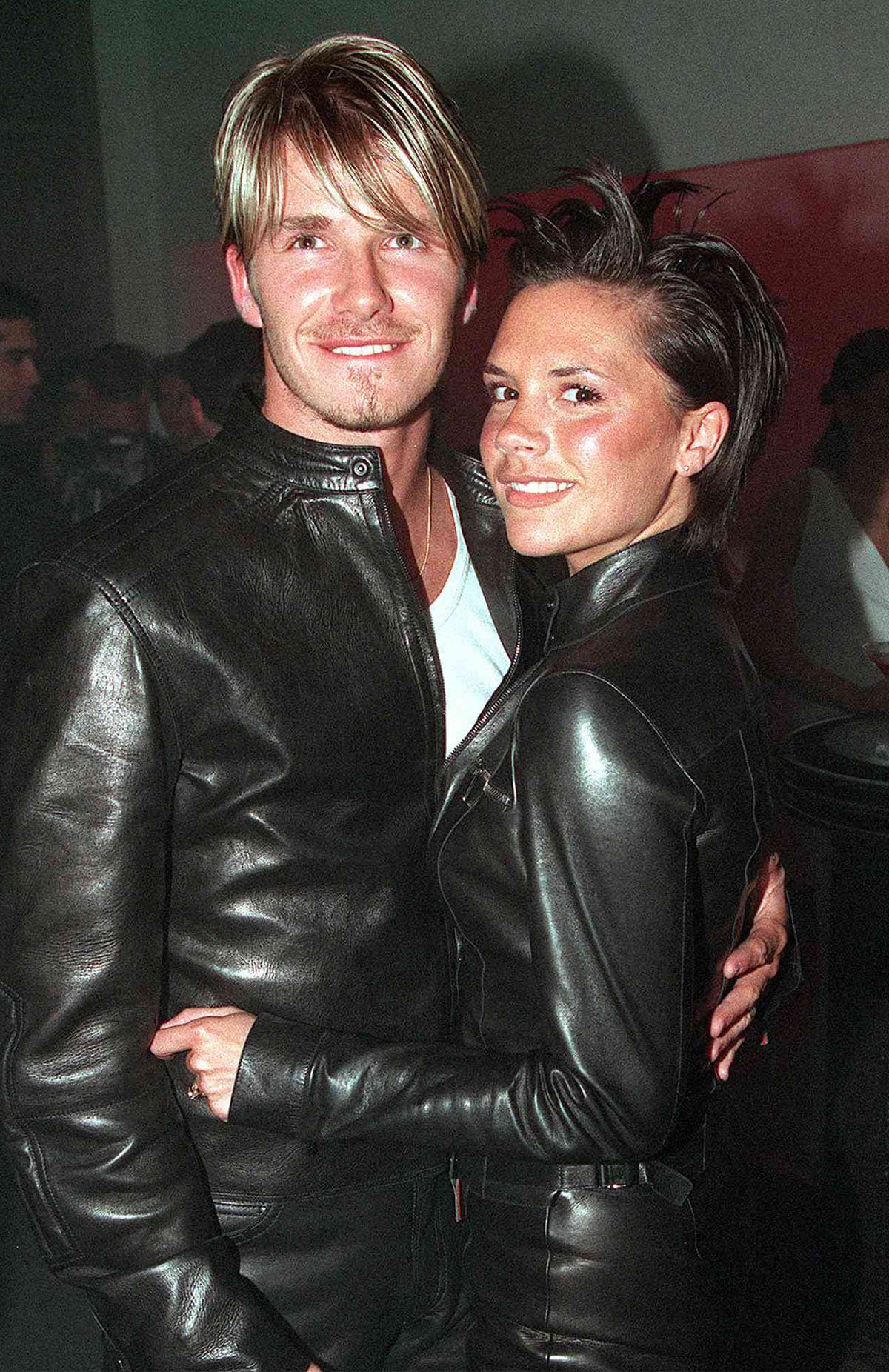 Vibe_Review_Beckham_Netfilx_SPACEBAR_Photo03_e9bcff2117.jpg