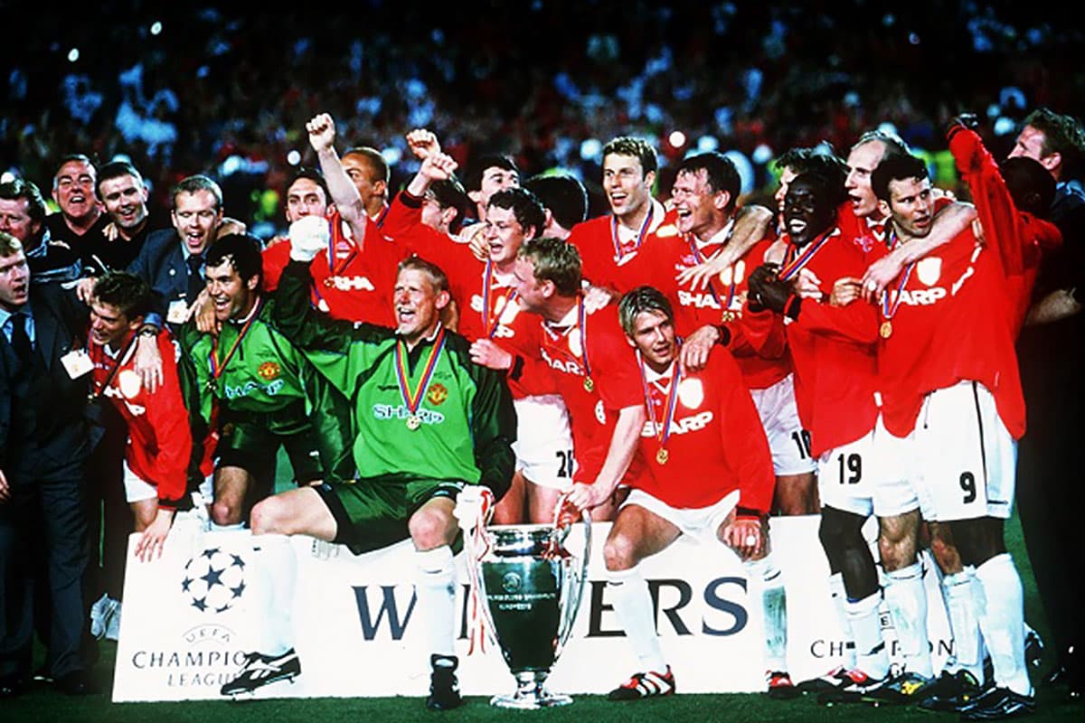 Vibe_Review_Beckham_Netfilx_SPACEBAR_Photo04_0d76ecf179.jpg