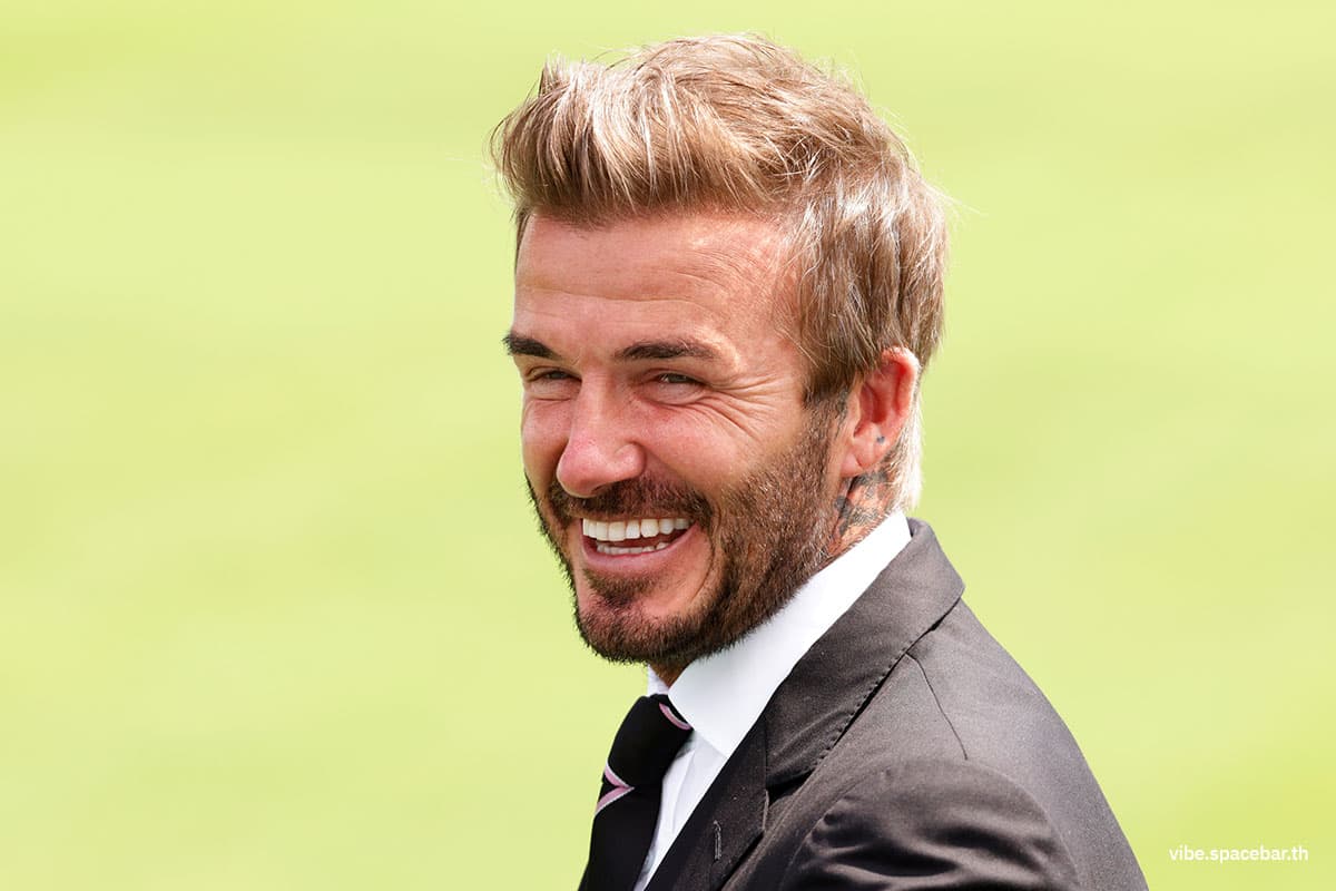 Vibe_Review_Beckham_Netfilx_SPACEBAR_Photo05_6a5c1ac083.jpg
