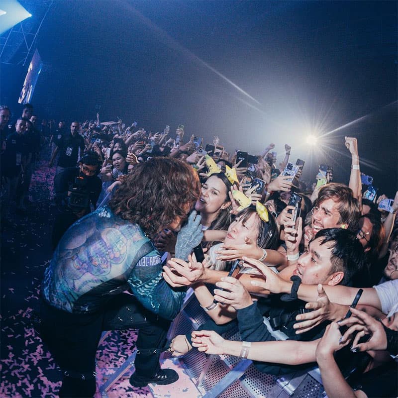 Vibe_Review_Bring_Me_The_Horizon_Live_In_Bangkok_2023_SPACEBAR_Photo02_9ef0ef8393.jpg