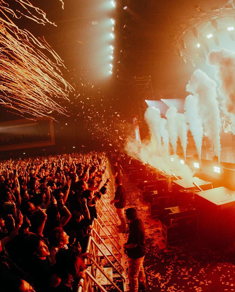 Vibe_Review_Bring_Me_The_Horizon_Live_In_Bangkok_2023_SPACEBAR_Photo_V05_2764a457f6.jpg