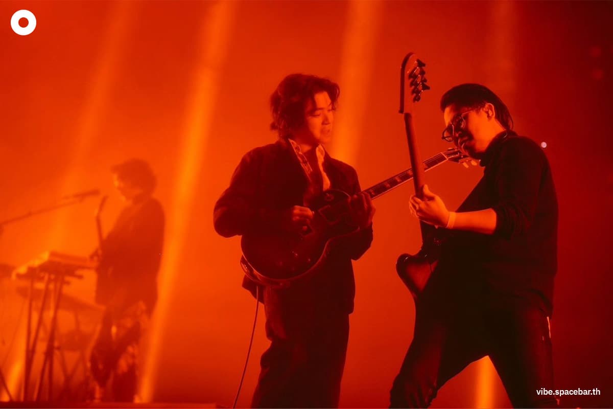 Vibe_Review_Its_Gonna_Be_Tilly_Birds_Concert_SPACEBAR_Photo03_4f50fd869a.jpeg