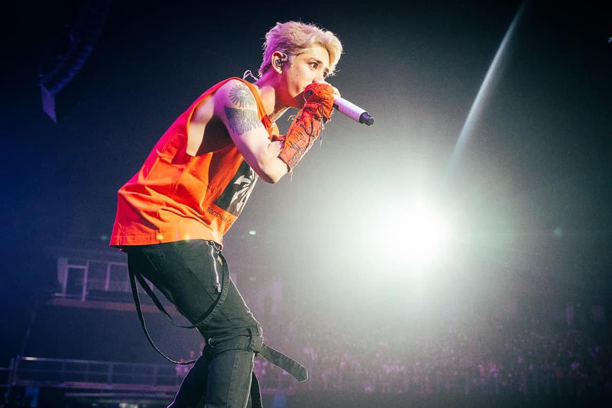 Vibe_Review_One_Ok_Rock_Live_In_Bangkok_2023_SPACEBAR_Photo01_2f60332fbe.jpg