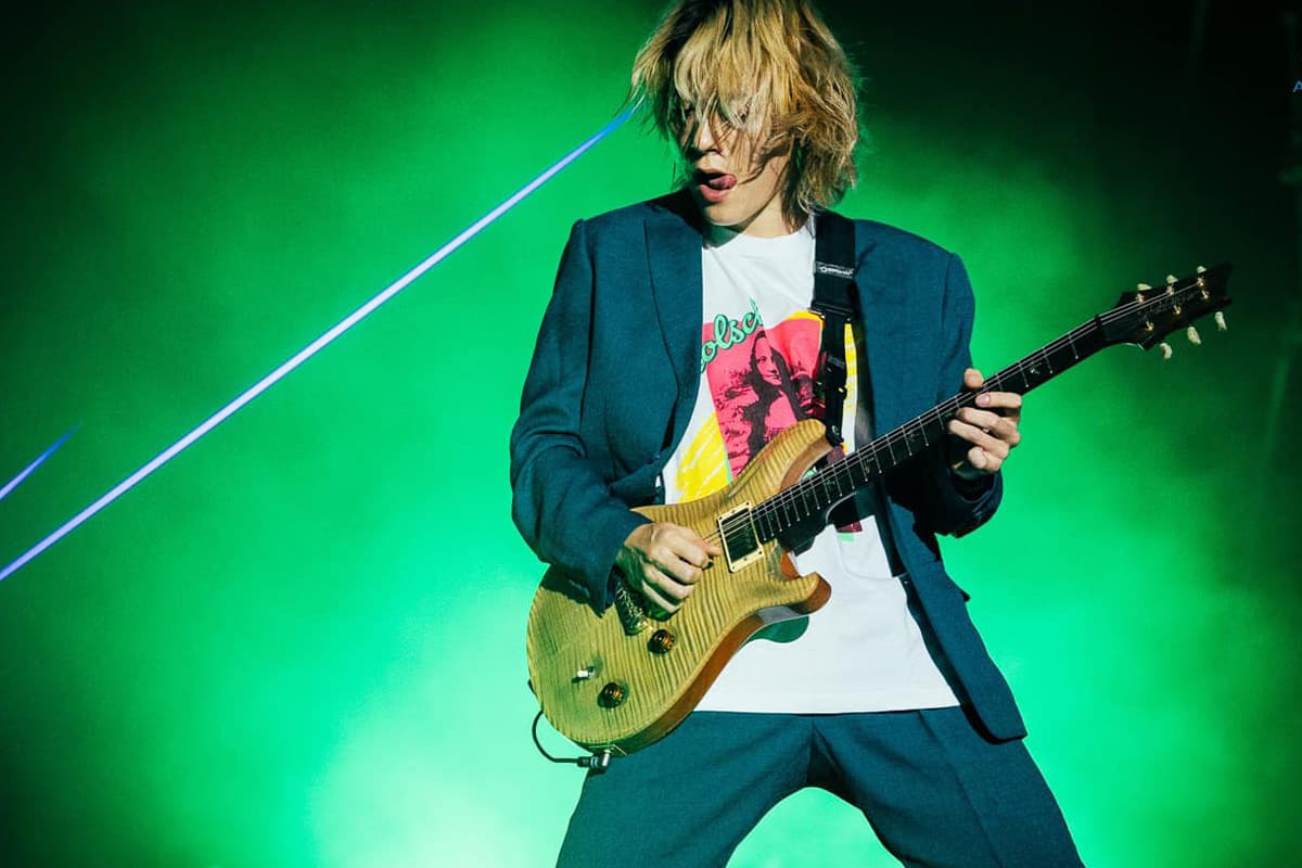 Vibe_Review_One_Ok_Rock_Live_In_Bangkok_2023_SPACEBAR_Photo03_aaa9a9506b.jpg