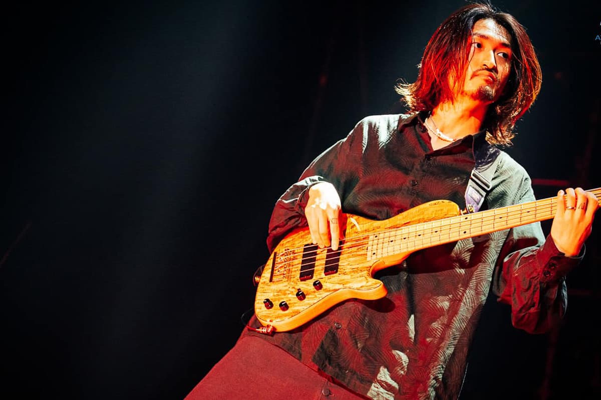 Vibe_Review_One_Ok_Rock_Live_In_Bangkok_2023_SPACEBAR_Photo04_39ddf1b5d9.jpg