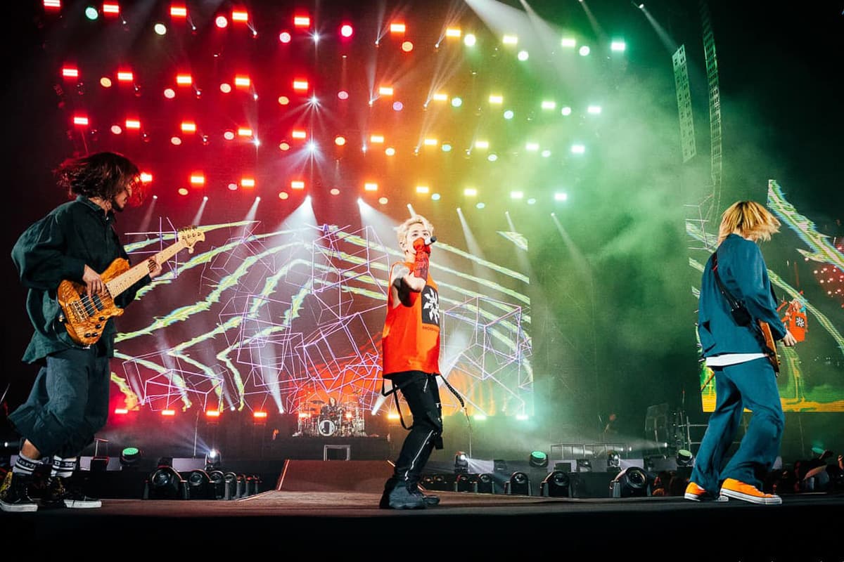 Vibe_Review_One_Ok_Rock_Live_In_Bangkok_2023_SPACEBAR_Photo06_389cc9bddd.jpg