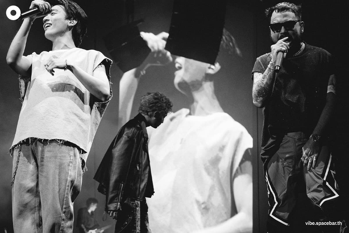 Vibe_Review_Three_Man_Down_Live_At_Impact_Area_2023_SPACEBAR_Photo01_1ed3ba66cb.jpeg