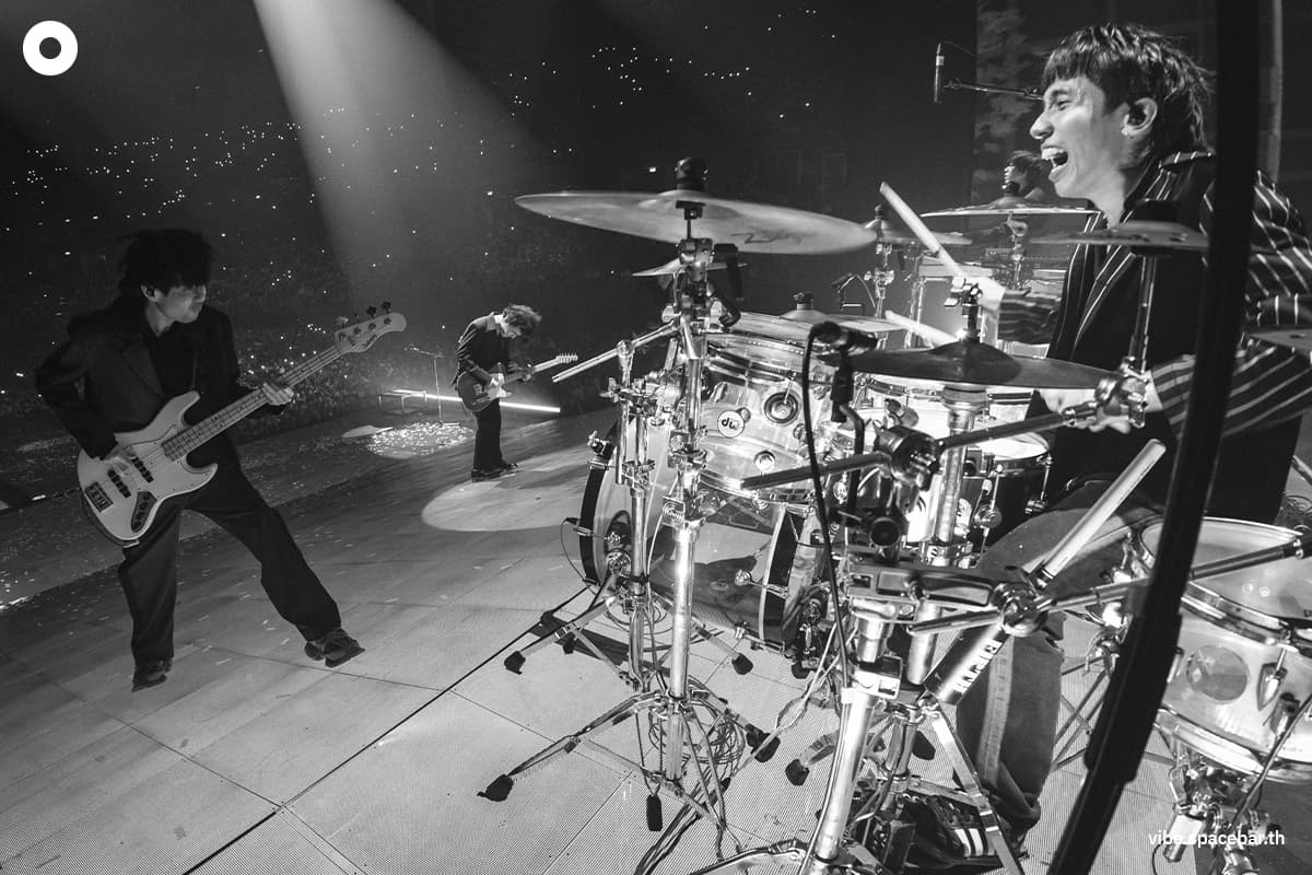 Vibe_Review_Three_Man_Down_Live_At_Impact_Area_2023_SPACEBAR_Photo03_c47040ca60.jpeg