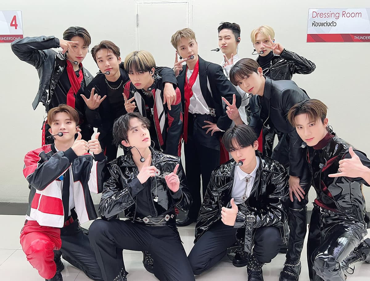 Vibe_review_THE_BOYZ_2_ND_WORLD_TOUR_ZENERATION_in_BKK_SPACEBAR_Photo01_531544473a.jpeg