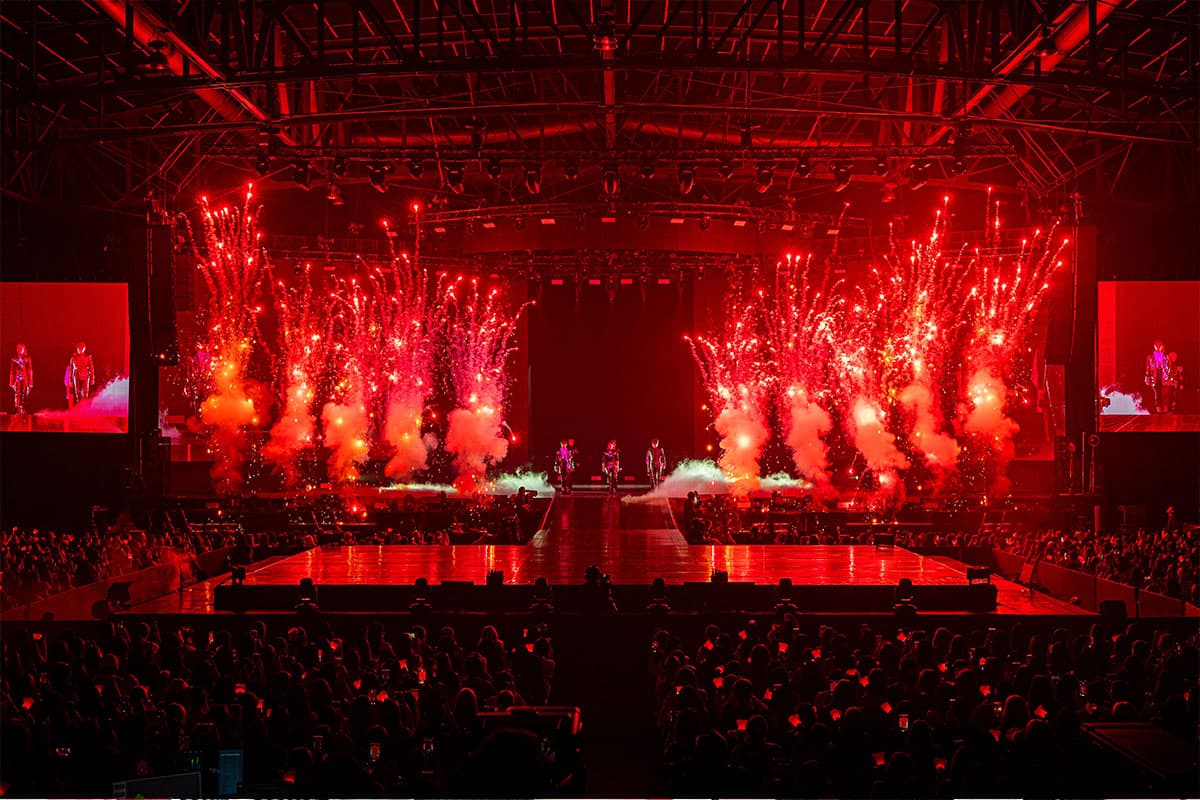 Vibe_review_THE_BOYZ_2_ND_WORLD_TOUR_ZENERATION_in_BKK_SPACEBAR_Photo02_a8e4fdb1bb.jpeg
