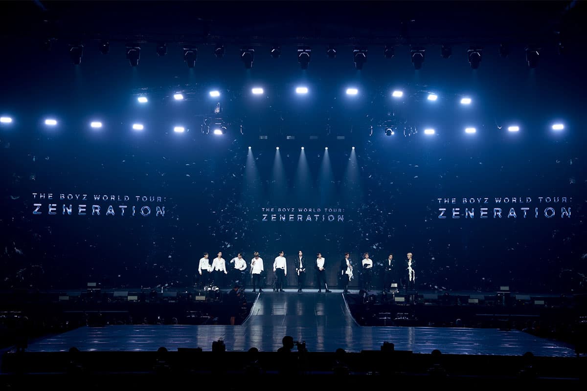 Vibe_review_THE_BOYZ_2_ND_WORLD_TOUR_ZENERATION_in_BKK_SPACEBAR_Photo04_2371a9dda5.jpeg